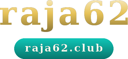 raja62 logo