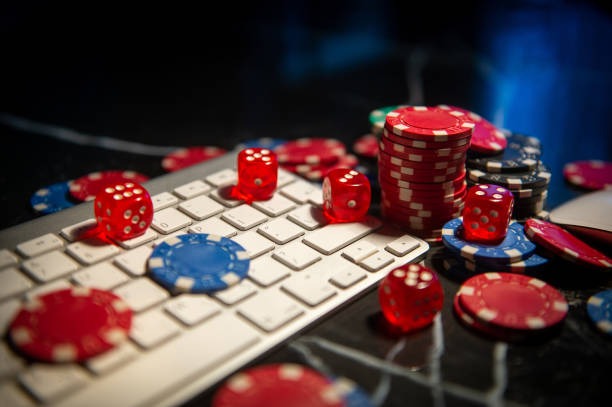 raja62 Game type