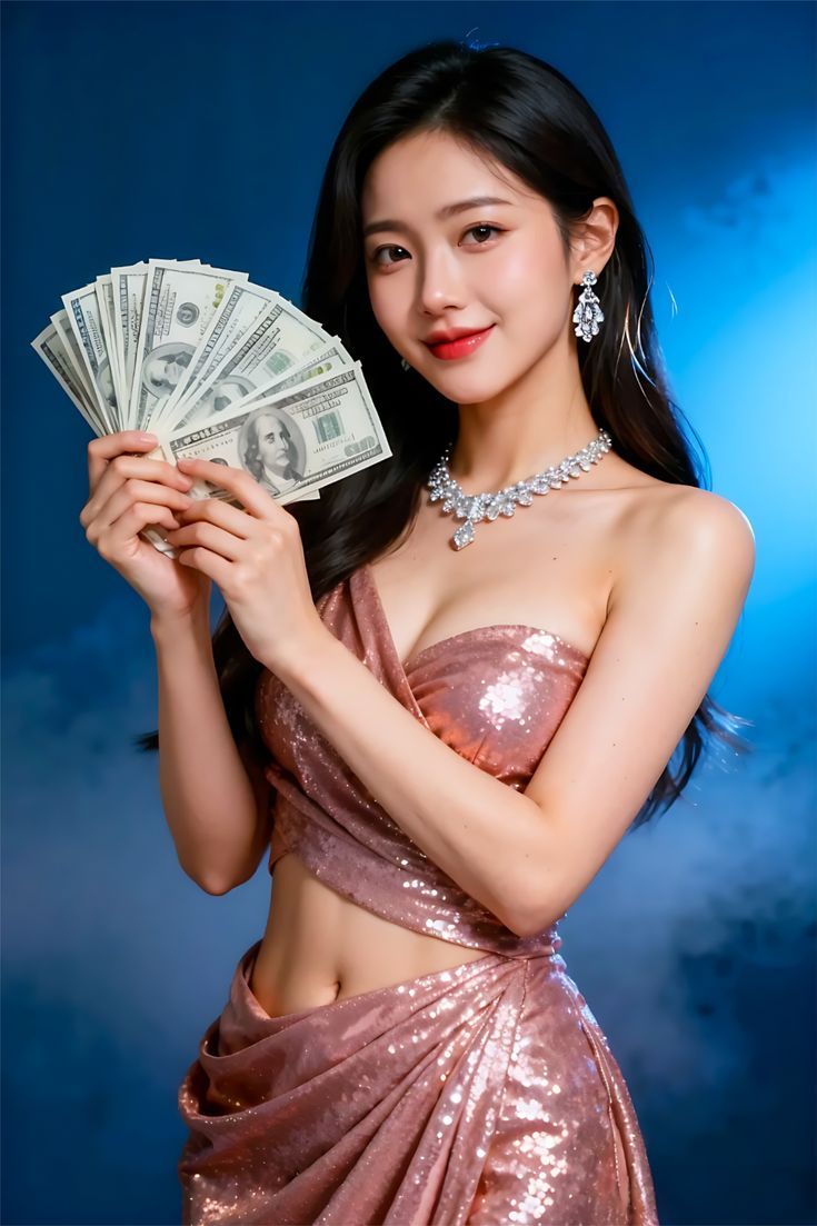 raja62 raja62 Sriwijaya Gold Slots Access